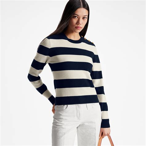 louis vuitton jumoer|Louis Vuitton jumper women's.